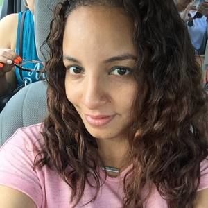 Meet your Posher, Jenny